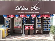 Dolce Vita photo 1