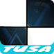 Tusa Piano Tiles - Androidアプリ