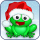 Download Crossy Runner: Frog & Friends! For PC Windows and Mac 5.0