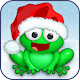 Crossy Runner: Frog & Friends! Install on Windows