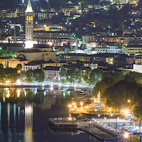 Quel ramo del Lago di Como... di 