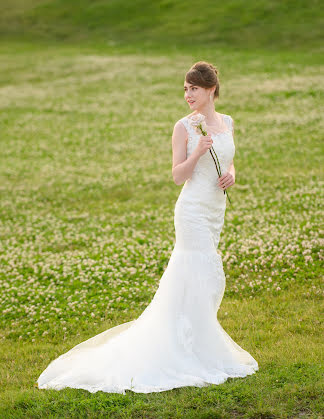 Fotógrafo de bodas Rafael Wong (rafaelwong). Foto del 1 de julio 2023