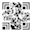 Barcode & QR Scanner Free Download on Windows