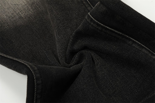 Title 5, Mens Fashion Straight Casual Trousers for Ever...