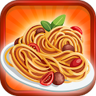 Pasta Maker 1.0.3