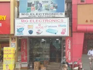 Mg Electronics photo 1