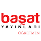 Başat Öğretmen Download on Windows