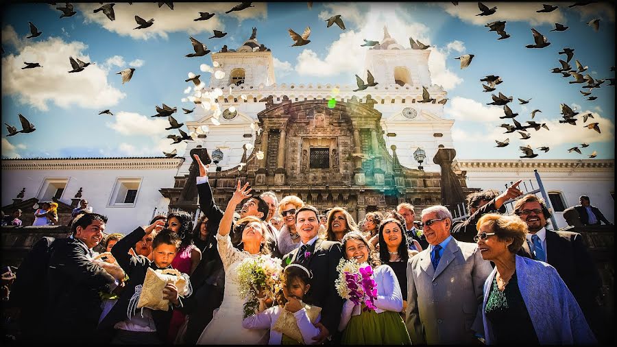 Wedding photographer Ernesto Jun Santos (ernestojunsantos). Photo of 22 September 2020