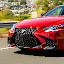 Lexus New Tabs HD Cars Top Wallpapers Themes