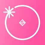 IZ*ONE LIGHT STICK Apk