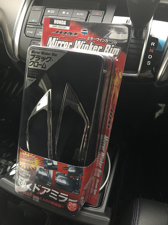 ステップワゴンスパーダの車高調整・見積もり・衝動買い・ステップワゴンに関するカスタム事例の投稿画像2枚目