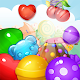 Download Sweet Candy For PC Windows and Mac