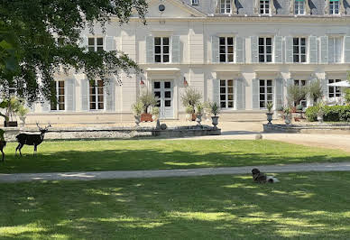 Château 4