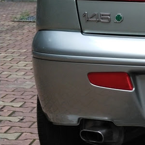 145 930A534
