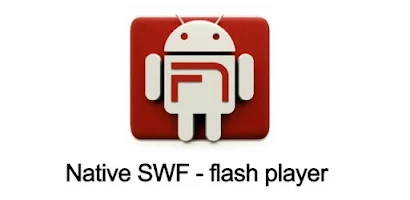 Flash Game Player NEW APK for Android - Download