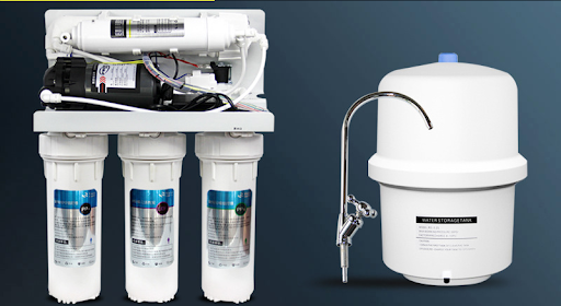 miniatures image - 1