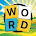 Word Landscape Puzzles icon