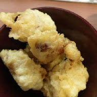 くら寿司 Kura Sushi 藏壽司(台中廣三sogo店)