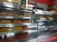 Ganpati Sweet & Fast Food photo 1