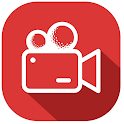 Video Editor & Maker Pro