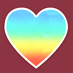 Cover Image of ดาวน์โหลด Famedgram Likes&Followers 4.0 APK