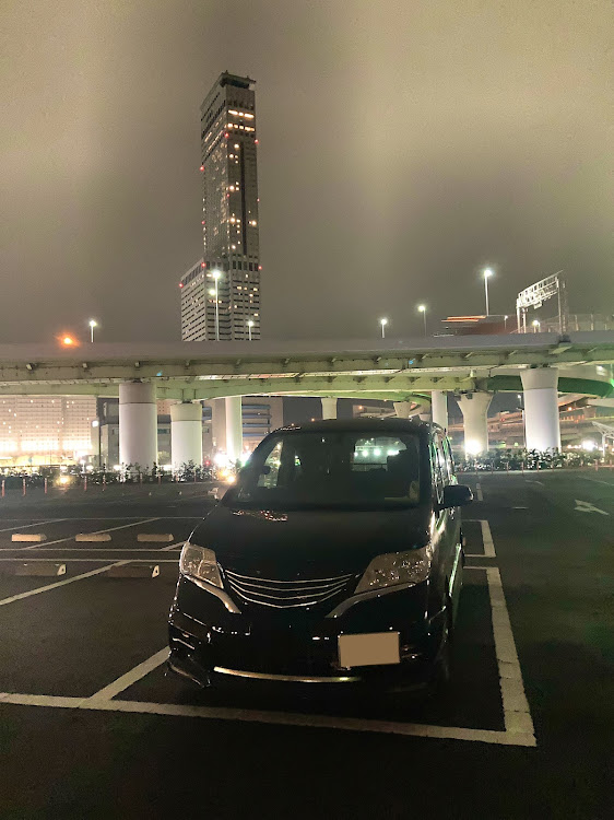 セレナのフィット・GE6・イグニッションコイル交換・作業風景に関するカスタム事例の投稿画像1枚目