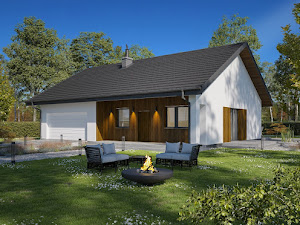 projekt Miarodajny - wersja 5 - C333v5