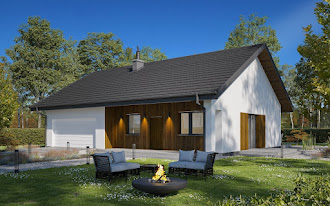 projekt Miarodajny - wersja 5 - C333v5