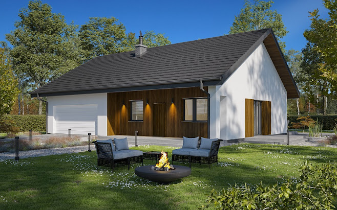 projekt Miarodajny - wersja 5 - C333v5