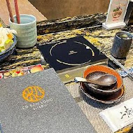 二本松涮涮屋