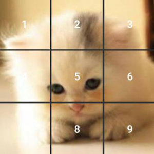 Download Cat Puzzle For PC Windows and Mac