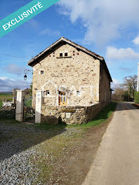 maison à Galgan (12)