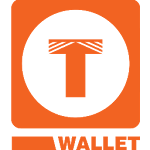 Cover Image of Скачать Telcell Wallet 3.7.5 APK