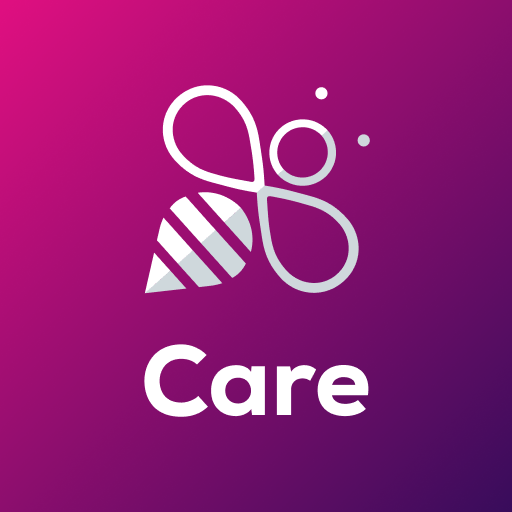 MediBee Care