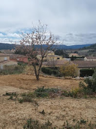 terrain à Saint-André-de-Roquelongue (11)