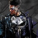 The Punisher HD Wallpapers