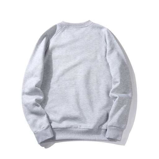 Title 8, Autumn and winter hot sweaters