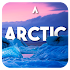 Apolo Arctic - Theme Icon pack Wallpaper1.0.4