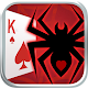 Download Spider Solitaire For PC Windows and Mac 1.0.0
