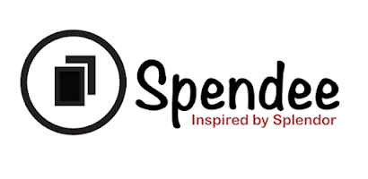 Spendee - Alternative to Splendor - Online Board Game