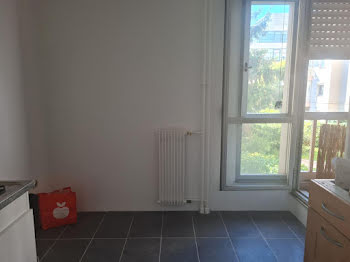 appartement à Vincennes (94)