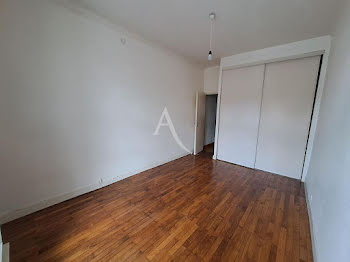 appartement à Nantes (44)