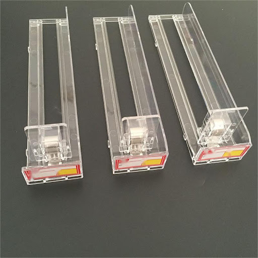 miniatures image - 7