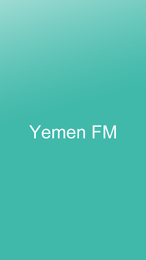 Yemen Radio