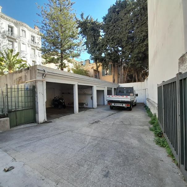 Location  parking  70 m² à Nice (06000), 1 750 €