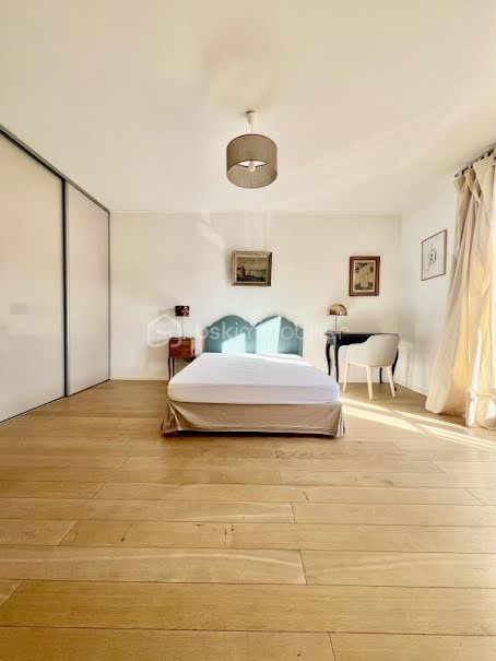 Vente appartement 2 pièces 52 m² à Propriano (20110), 225 000 €