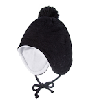 miniatures image - 8