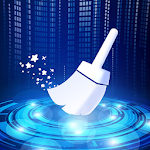 Cover Image of Télécharger Reve Cleaner  APK