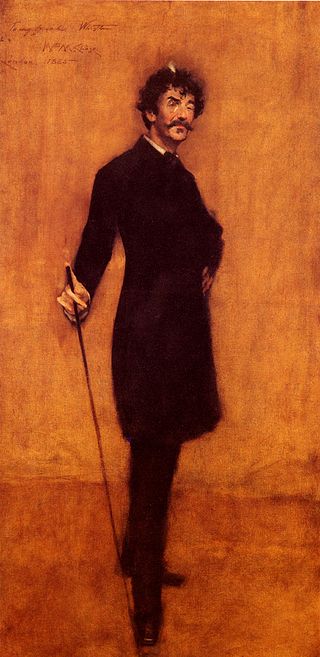 320px-Chase_William_Merritt_James_Abbott_McNeill_Whistler_1885.jpg