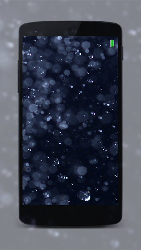 Waterfall Video Wallpapers